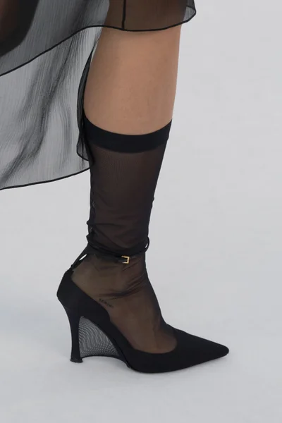 Look 6